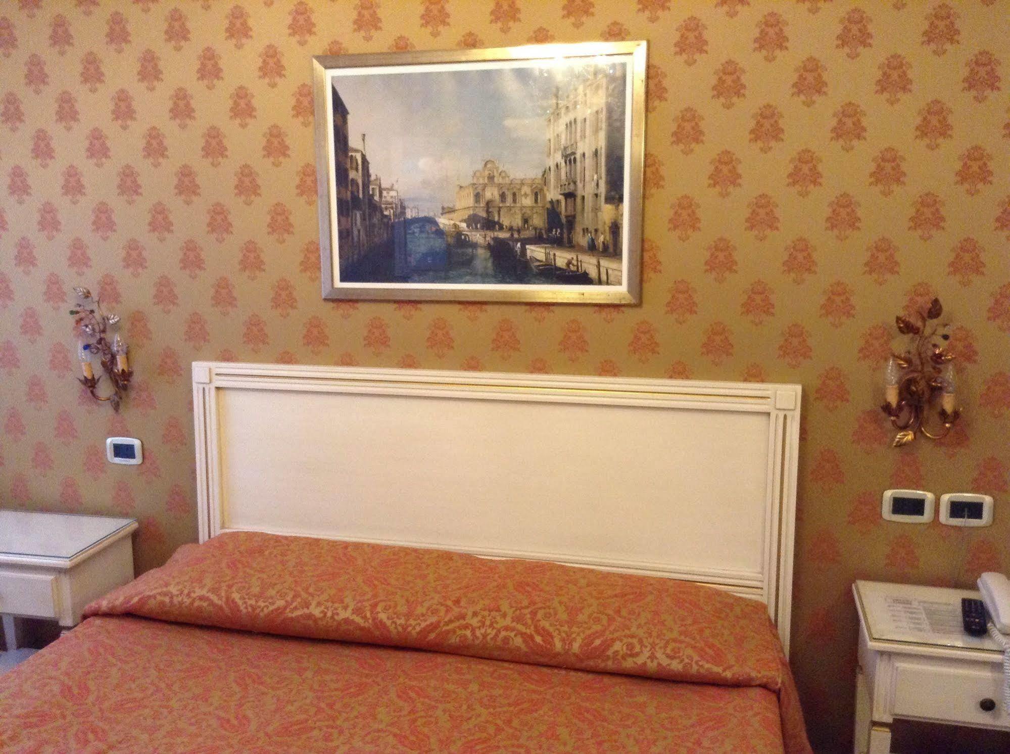 Ca' San Vio Venise