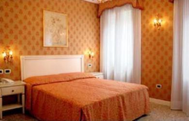 Ca' San Vio 3* Venise